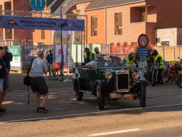 Parel der Voorkempen OTR2022-Regui_108